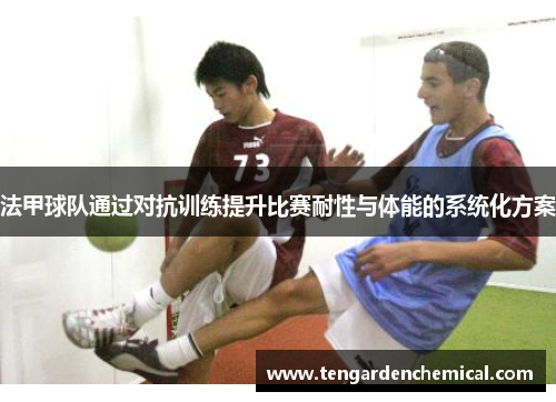 法甲球队通过对抗训练提升比赛耐性与体能的系统化方案