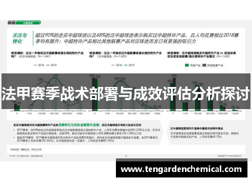 法甲赛季战术部署与成效评估分析探讨