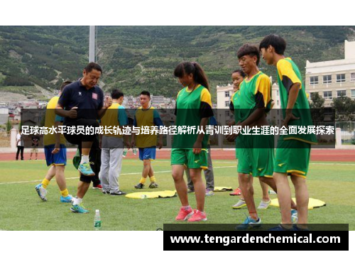足球高水平球员的成长轨迹与培养路径解析从青训到职业生涯的全面发展探索