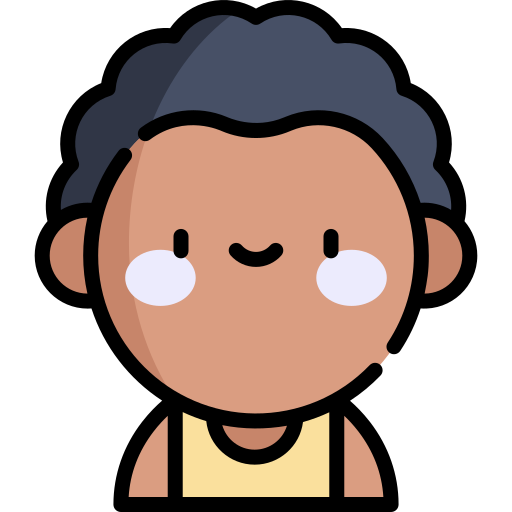 /uploads/images/ask/che-yue-chi.png